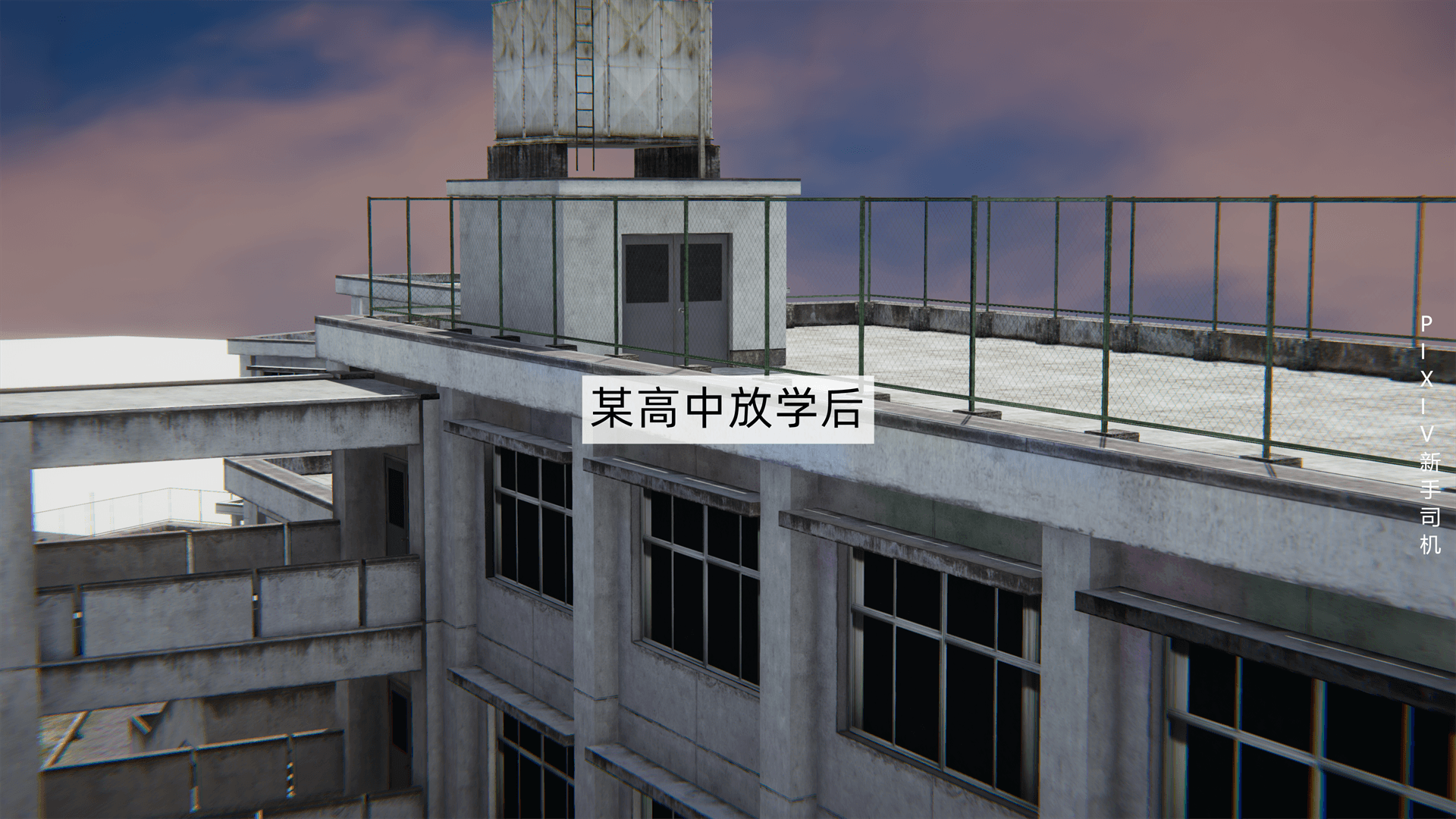 027_98371253_p26