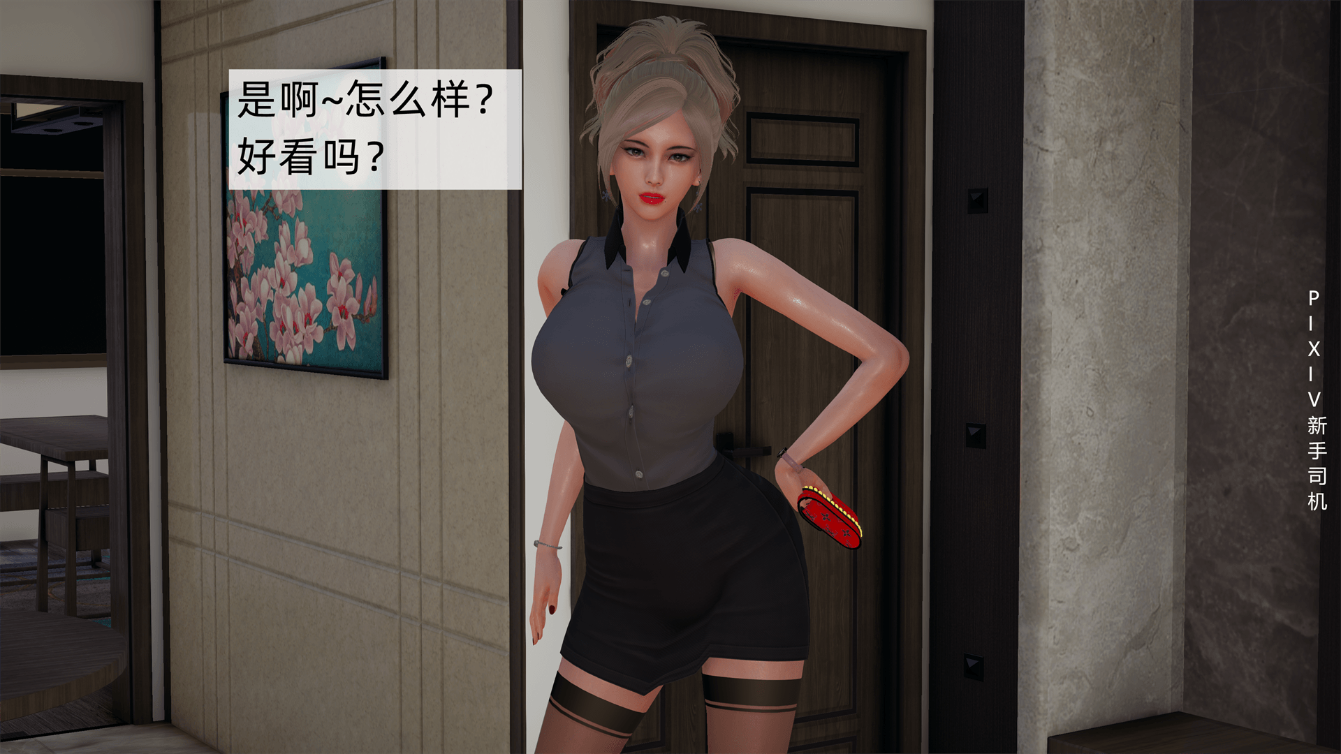 164_98371922_p55