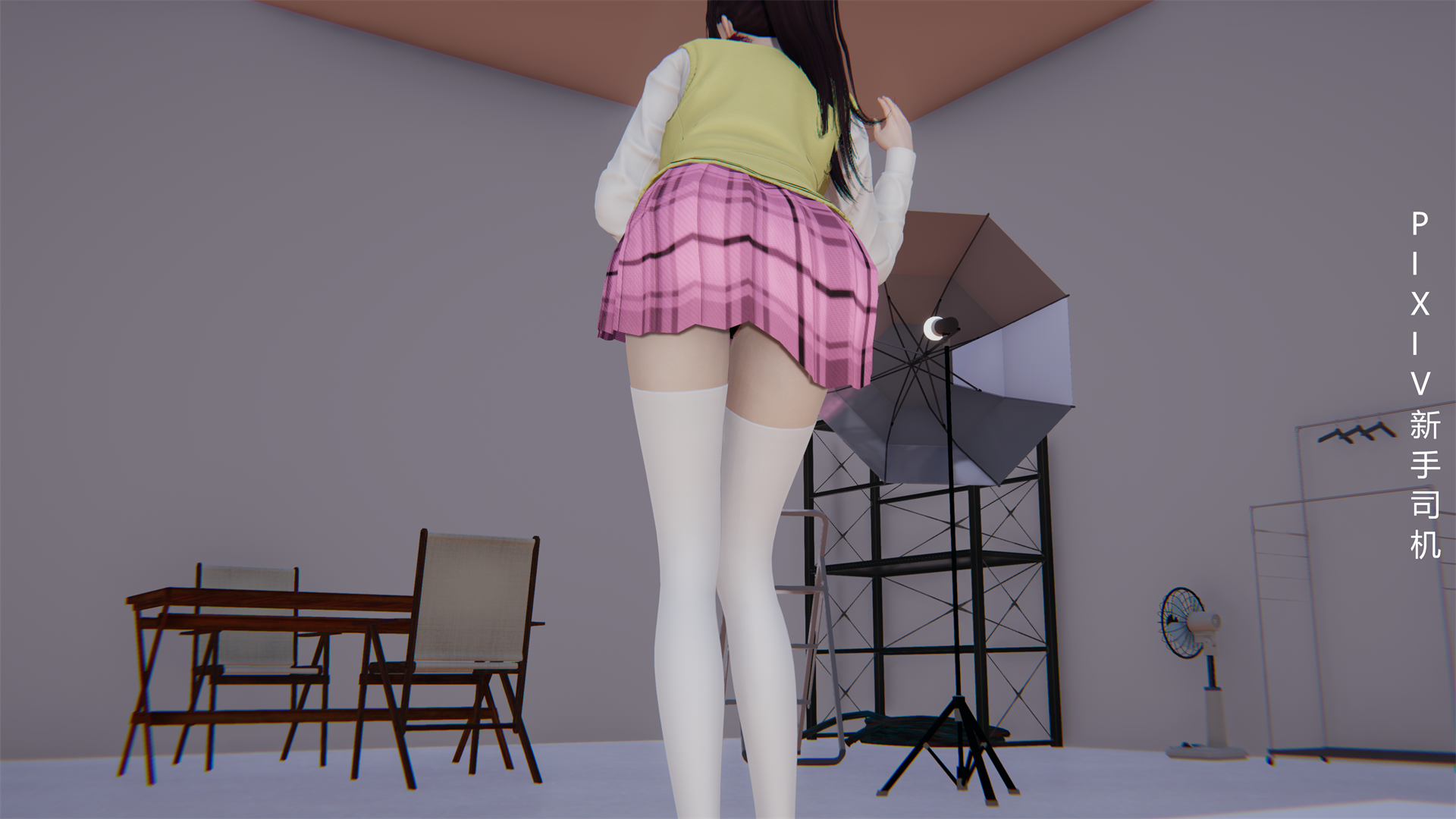 212_99447896_p1