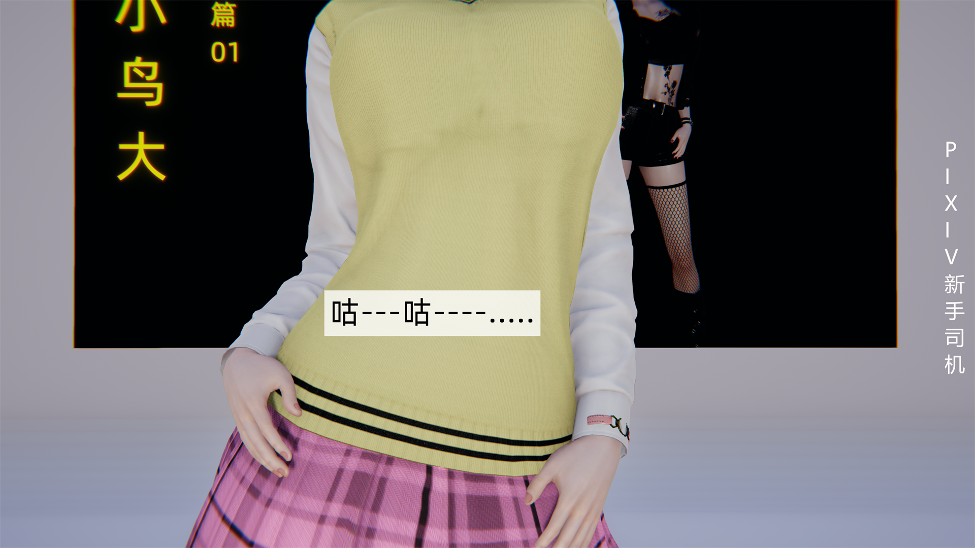 215_99447896_p4
