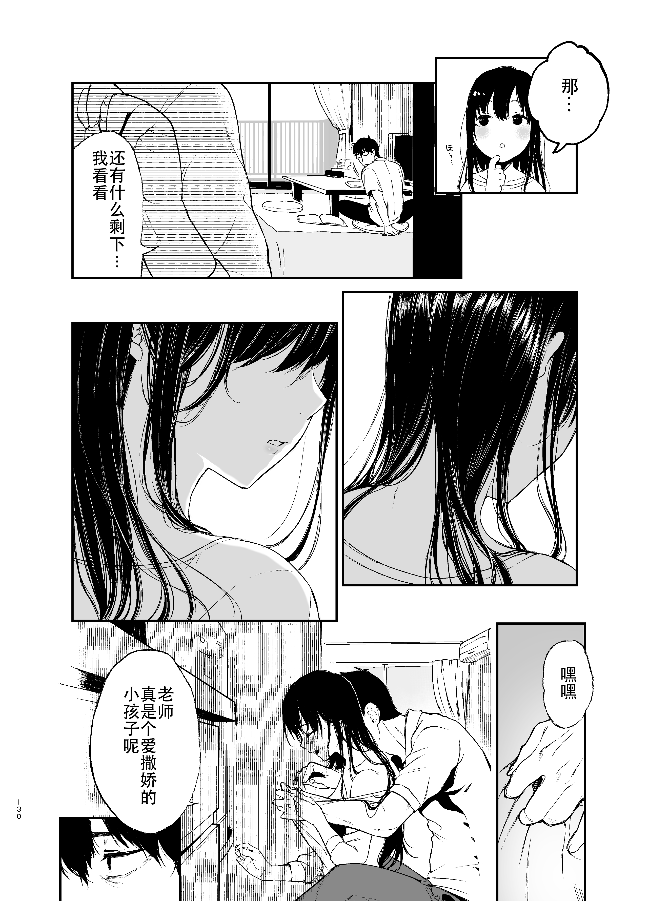 129