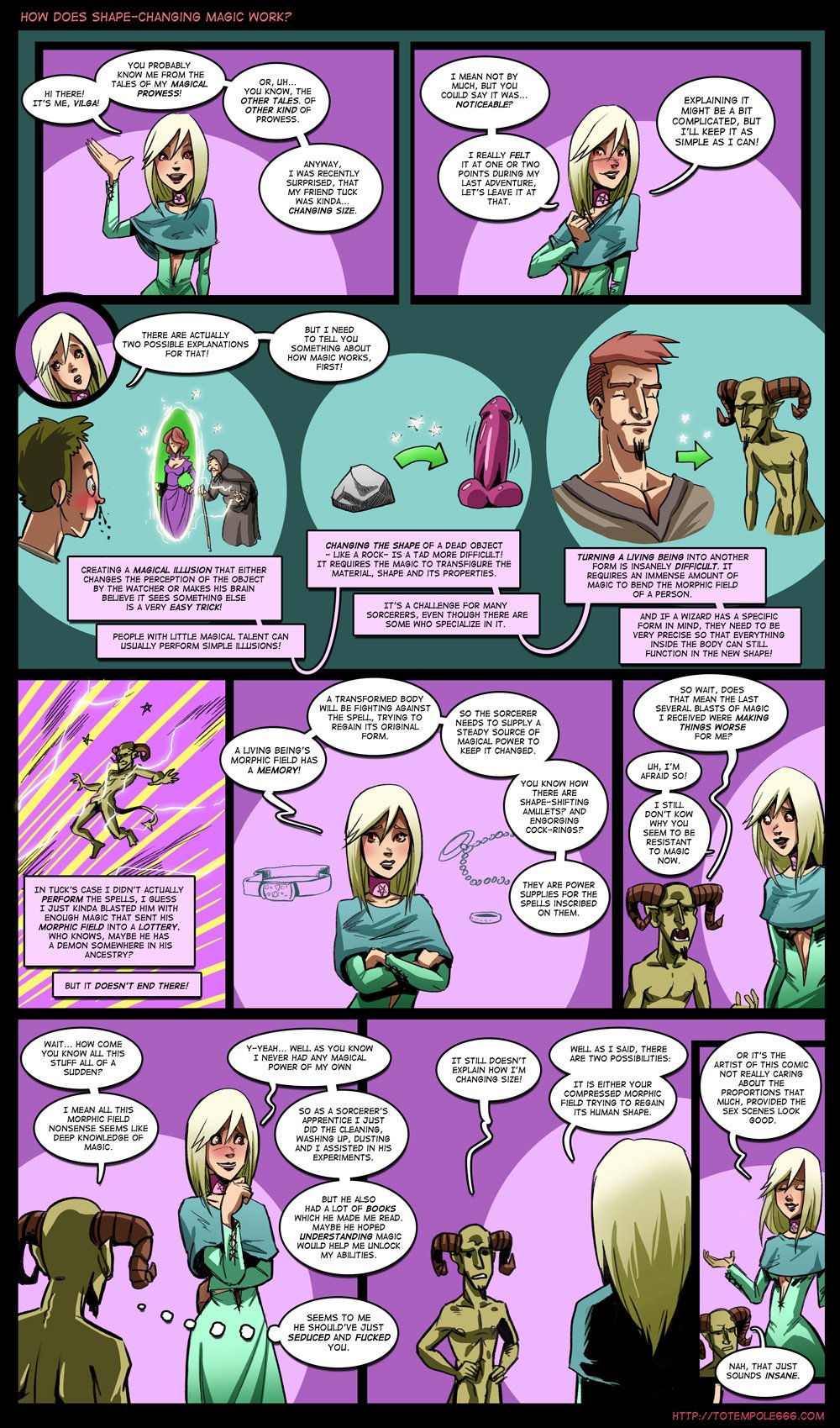 067-03_Ask_Vilga1