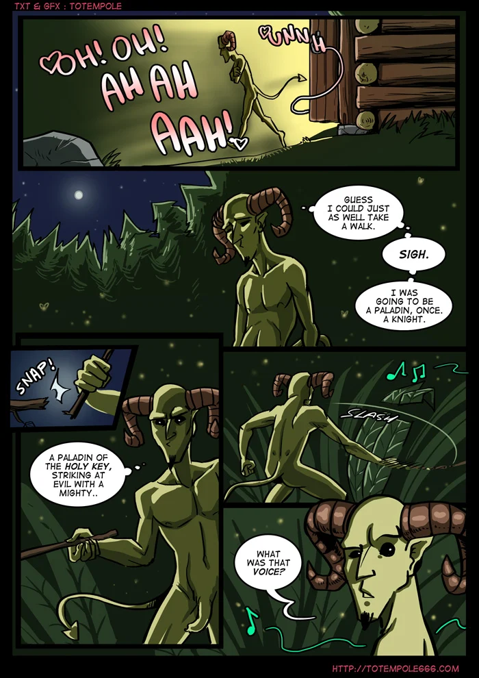 099-05_03