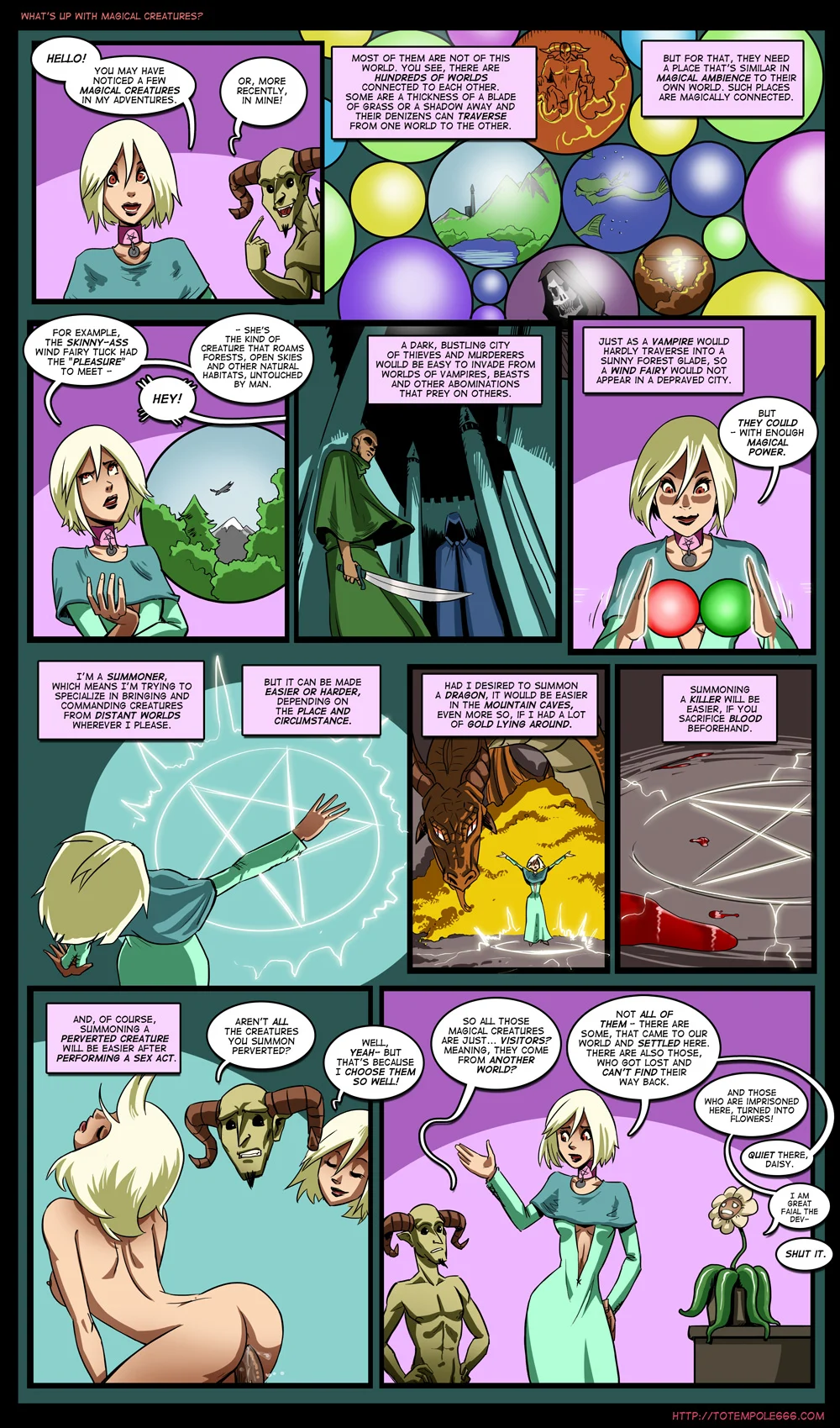 121-05_Ask_Vilga3