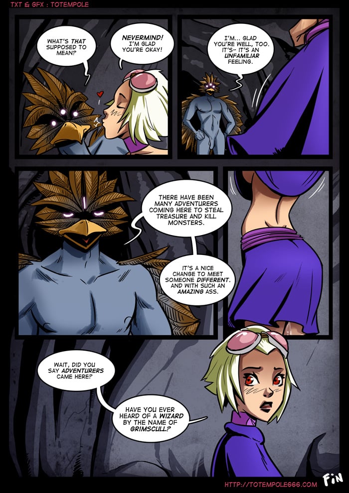 187-07_29