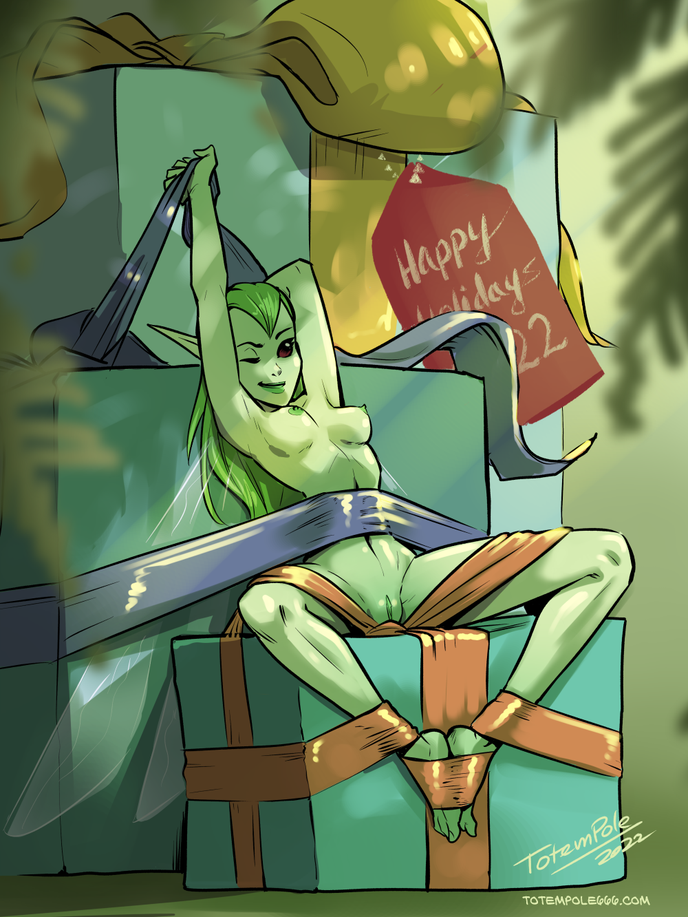 895-christmas_2022
