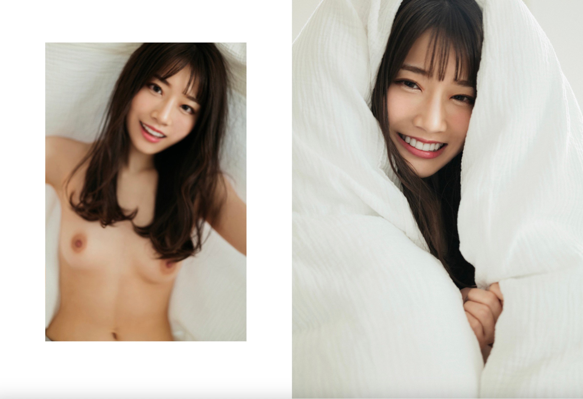 053