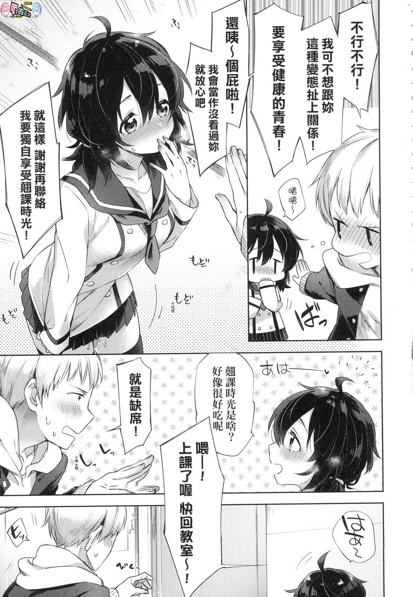 05