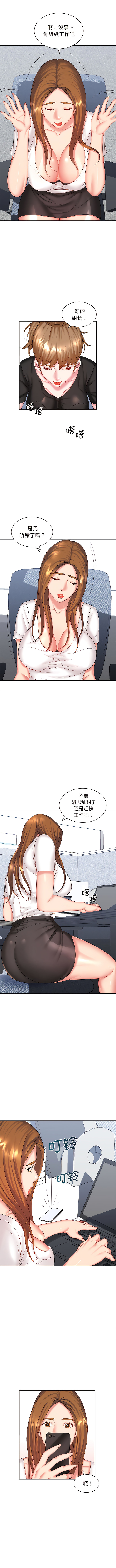 06_04
