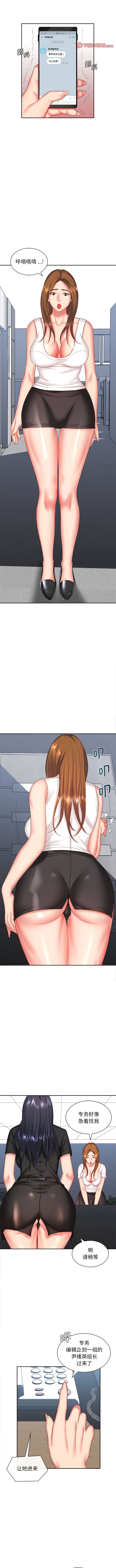 06_05