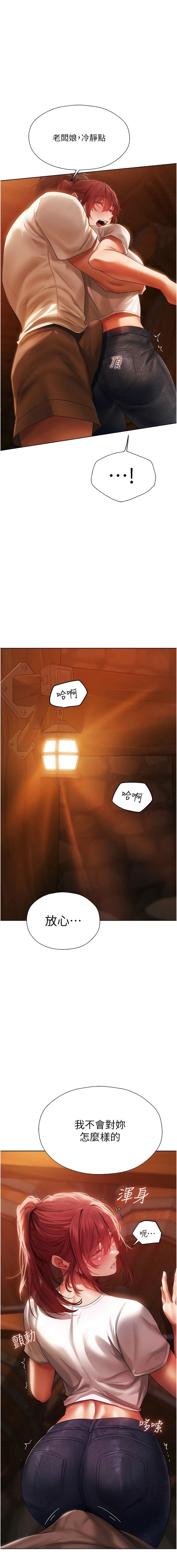 20_01