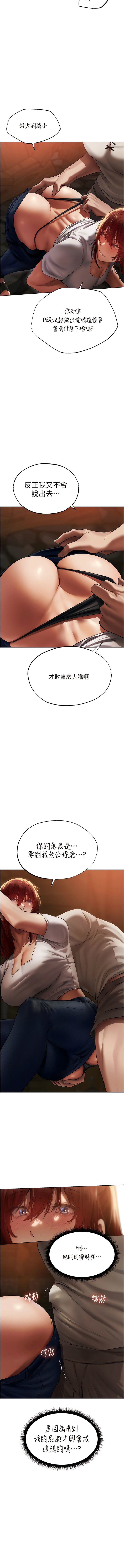 20_04