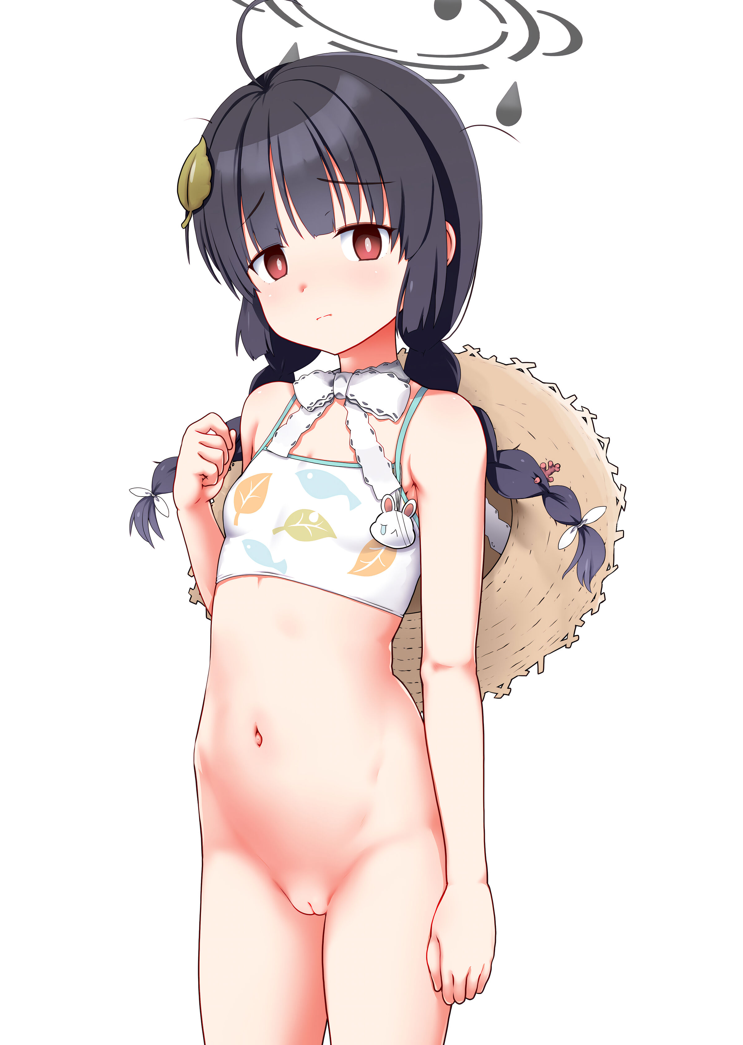 18