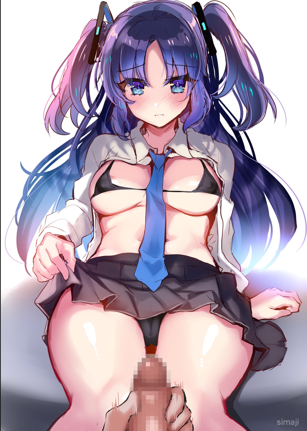 10