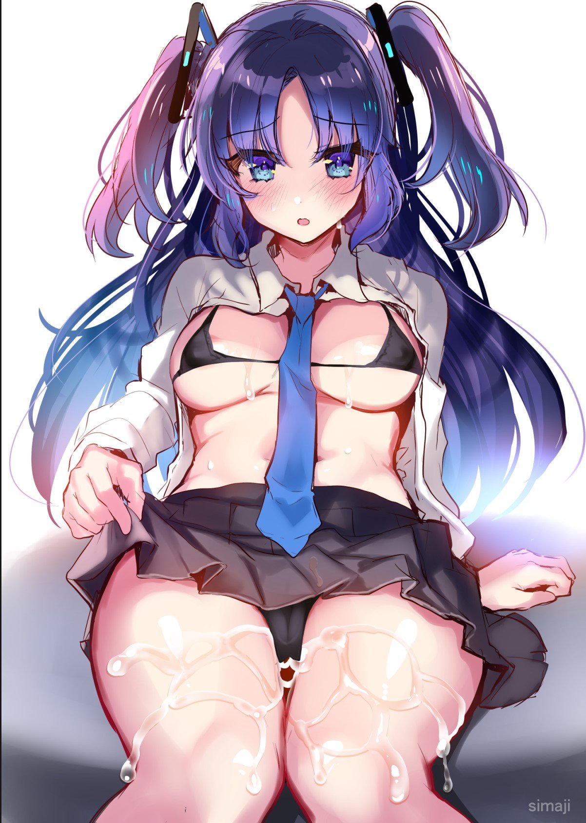 12