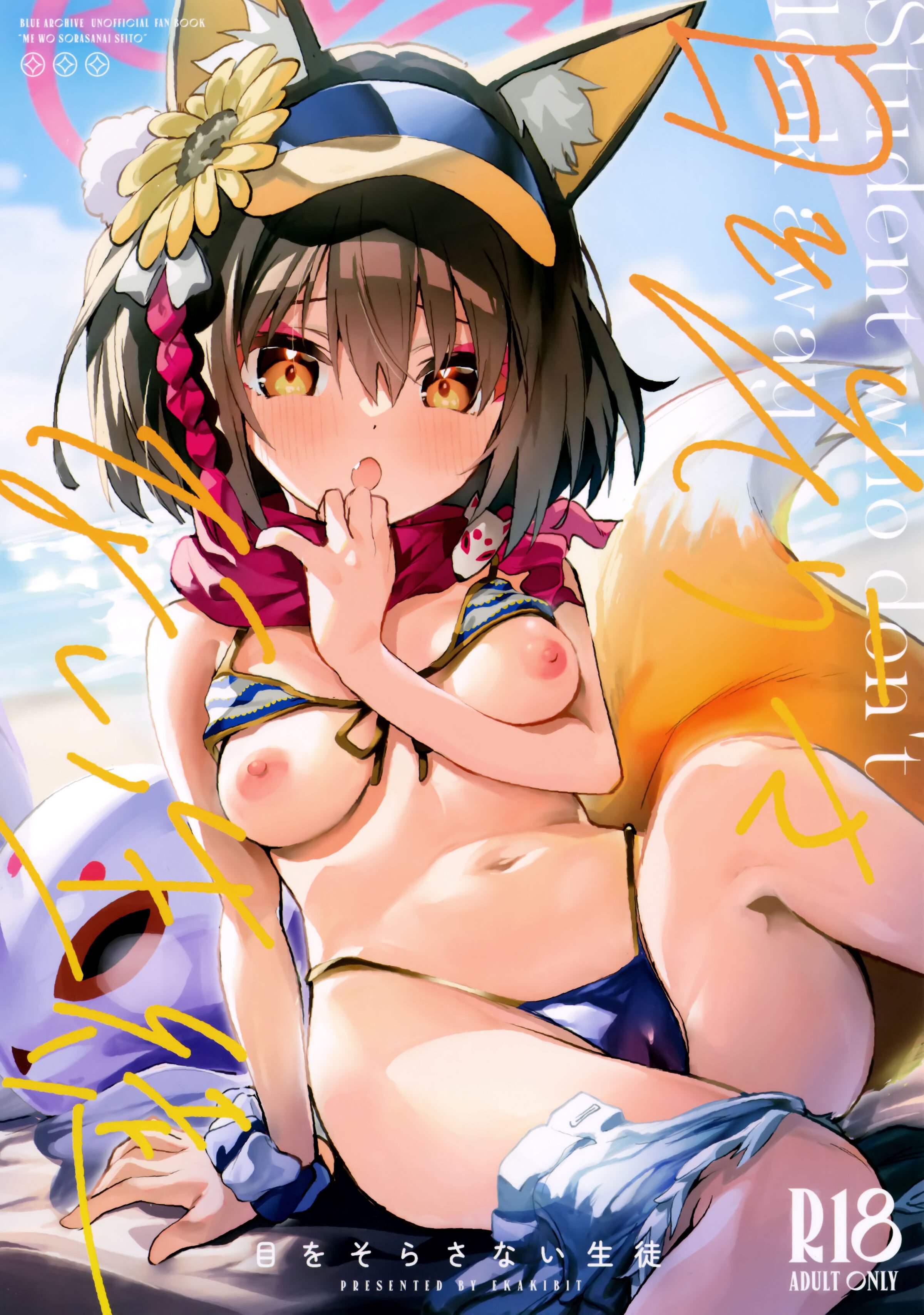 01