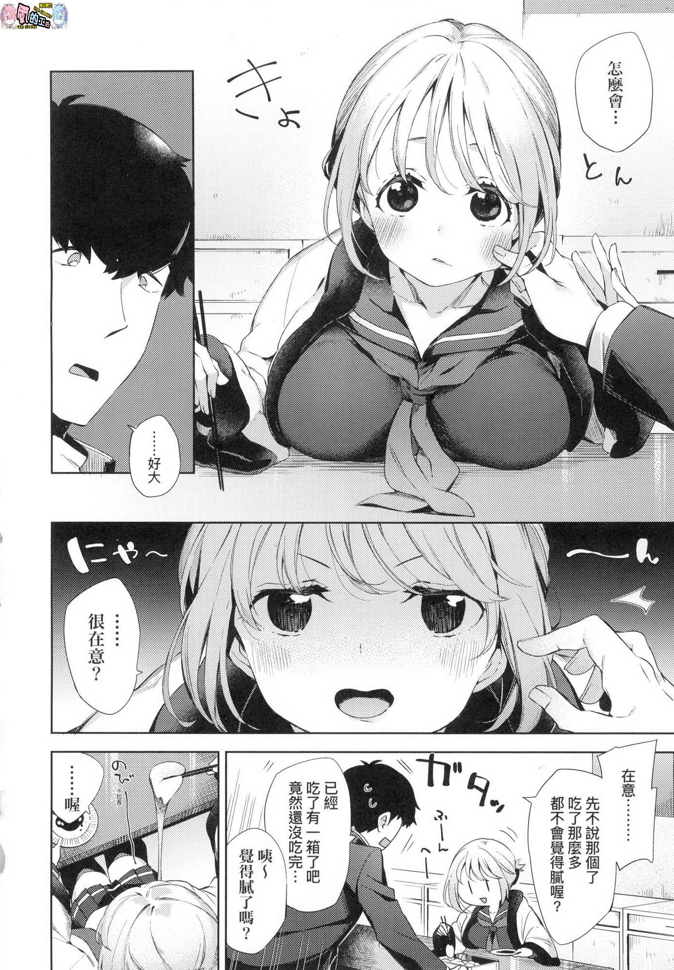 04