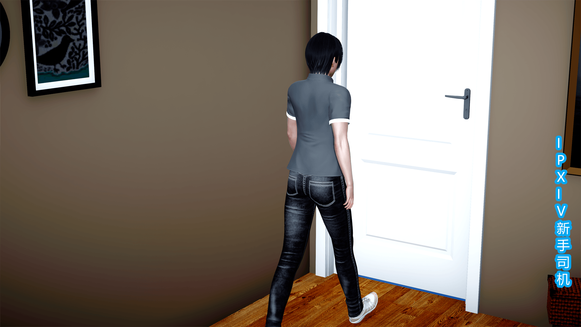 010_97788024_p9