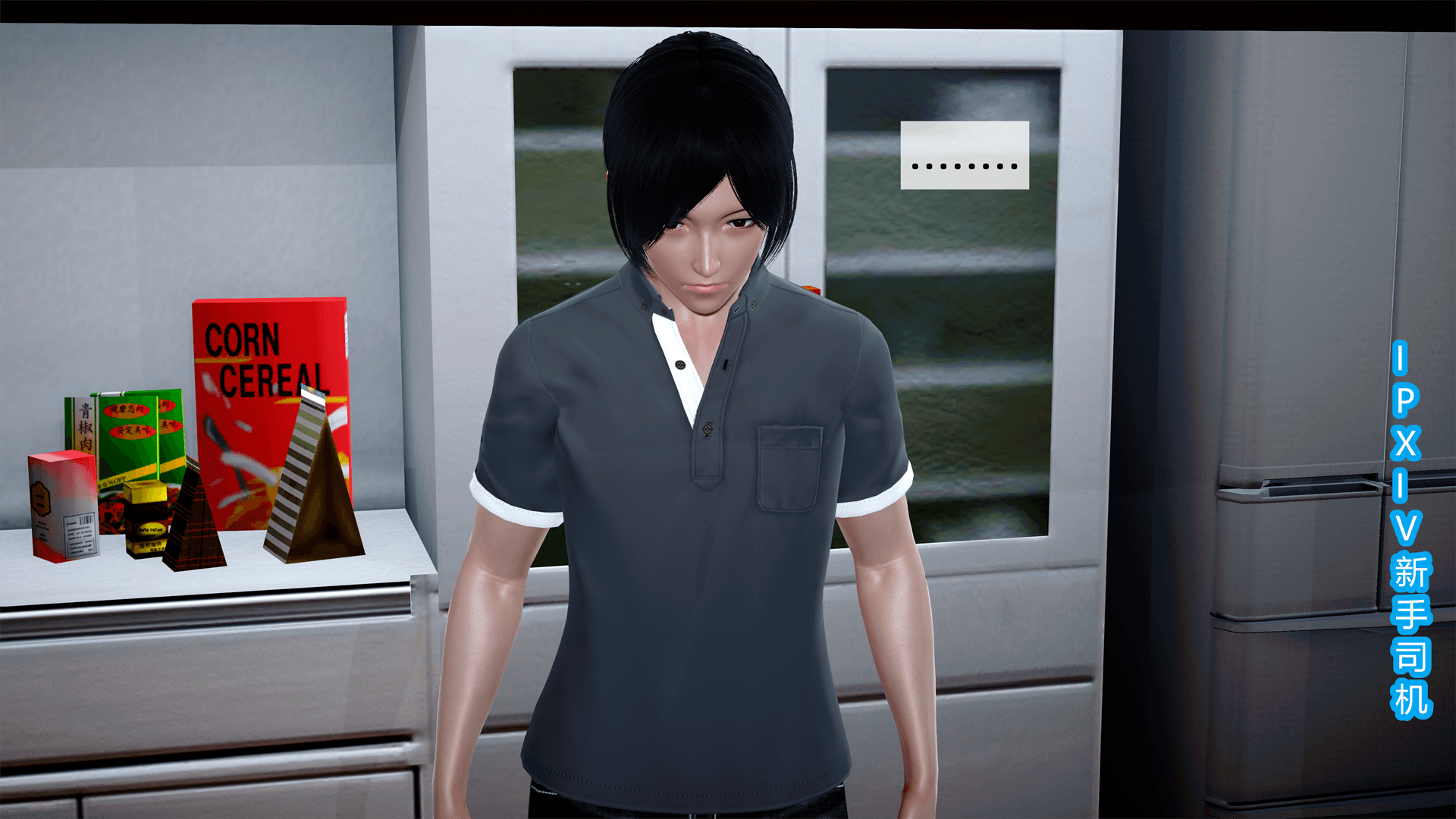 016_97788024_p15