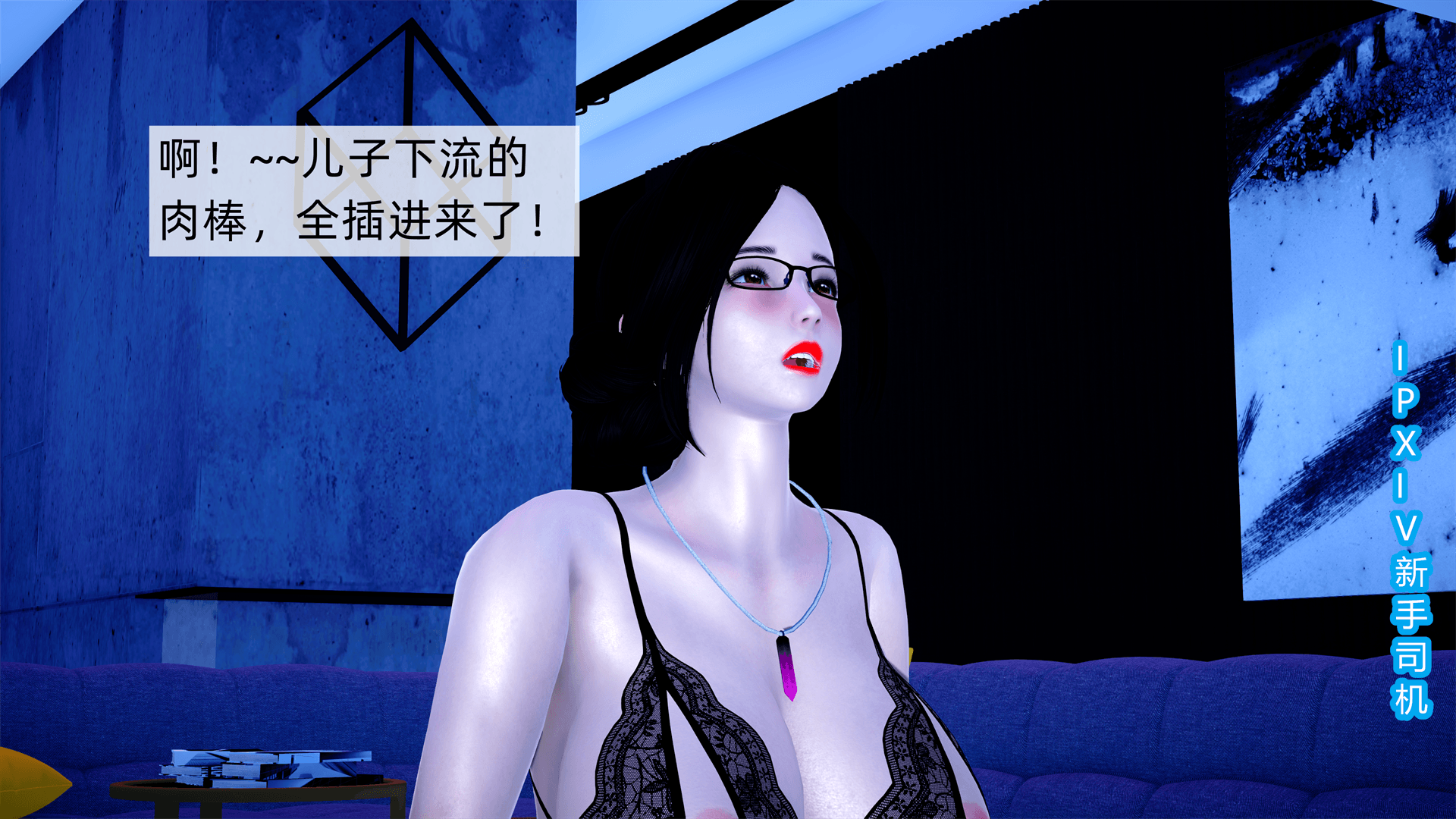 158_97791088_p35