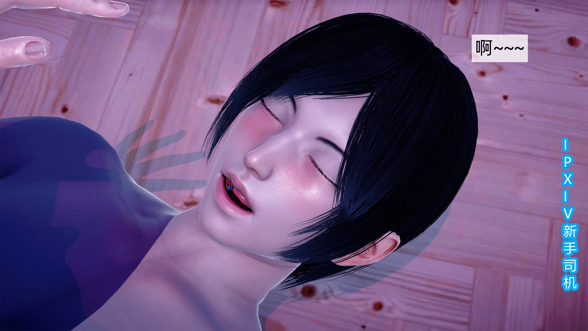 159_97791088_p36