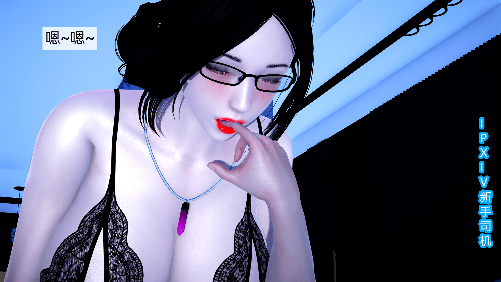 164_97791088_p41