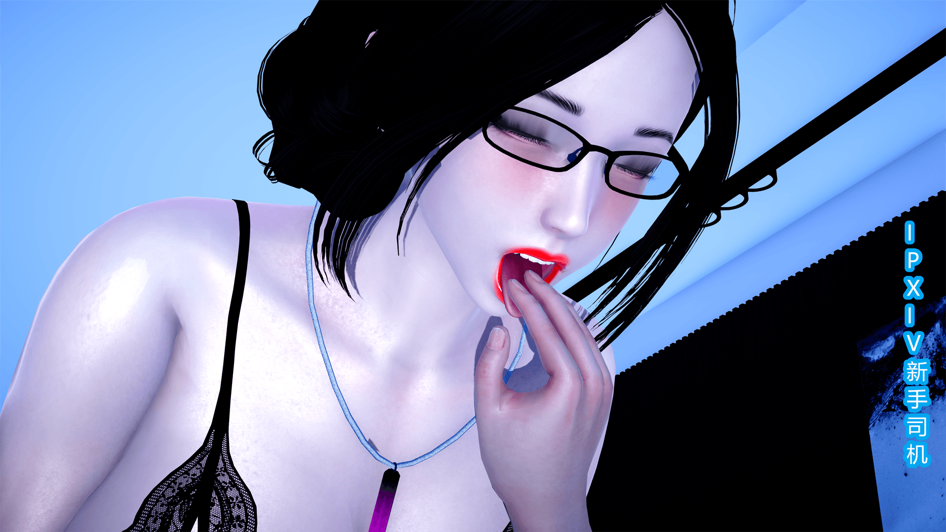 165_97791088_p42