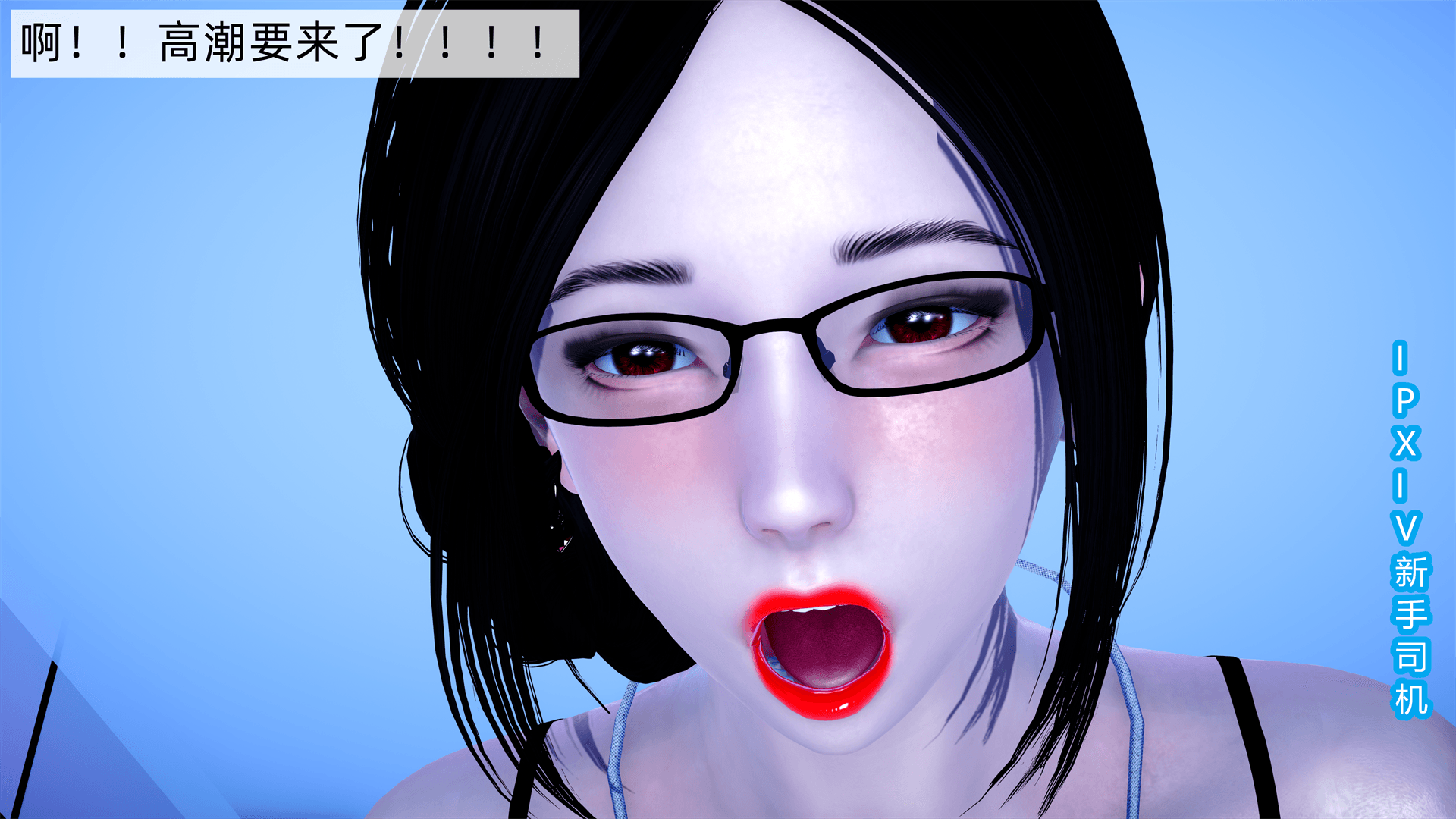 168_97791088_p45