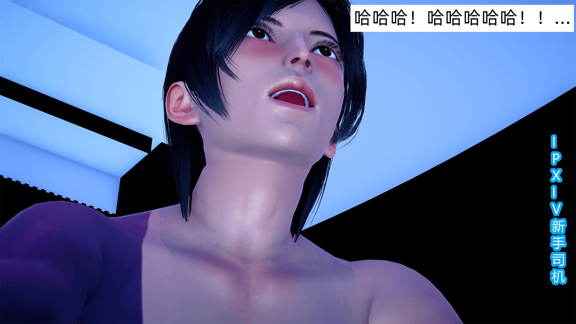 181_97791088_p58