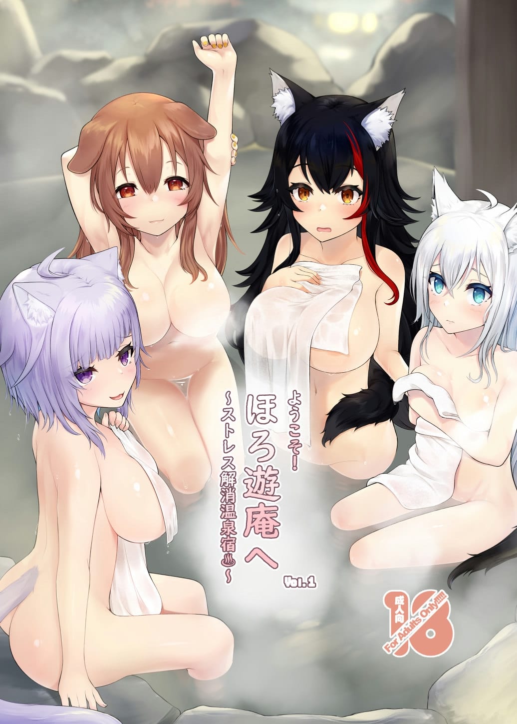 01