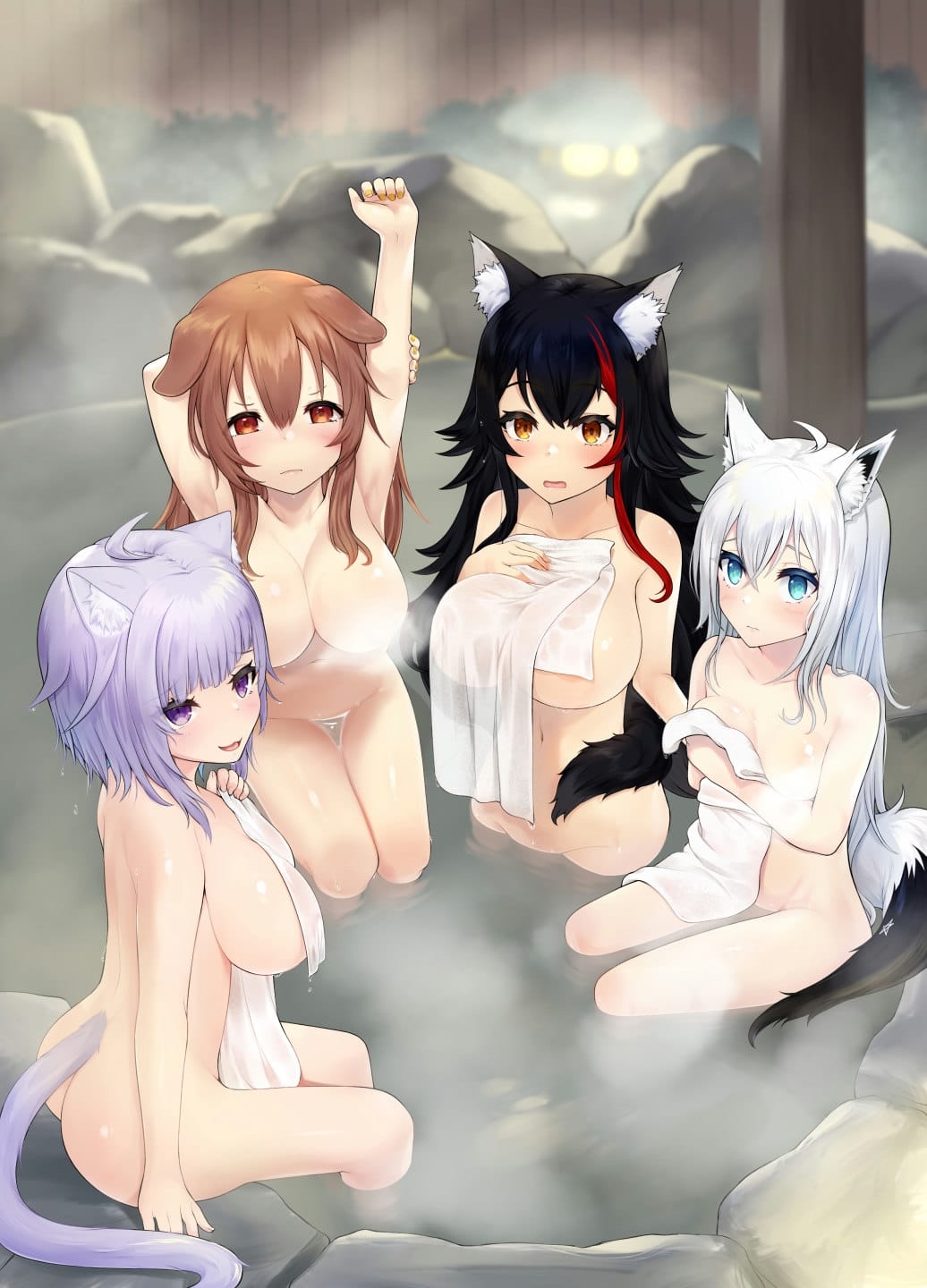 02