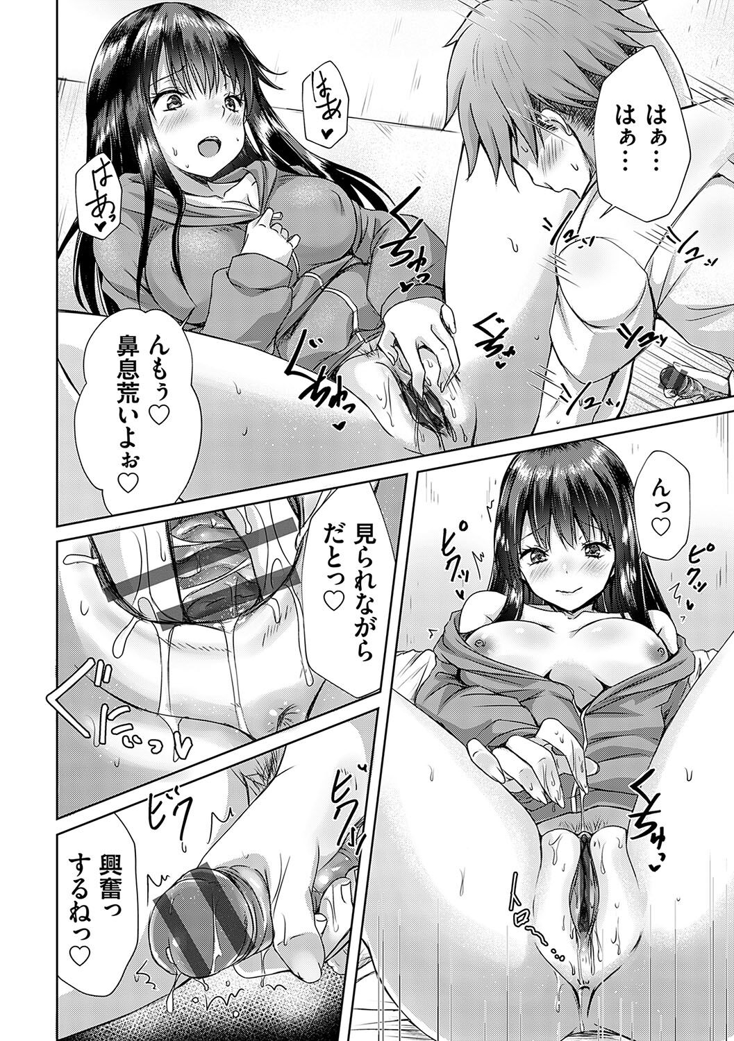 021