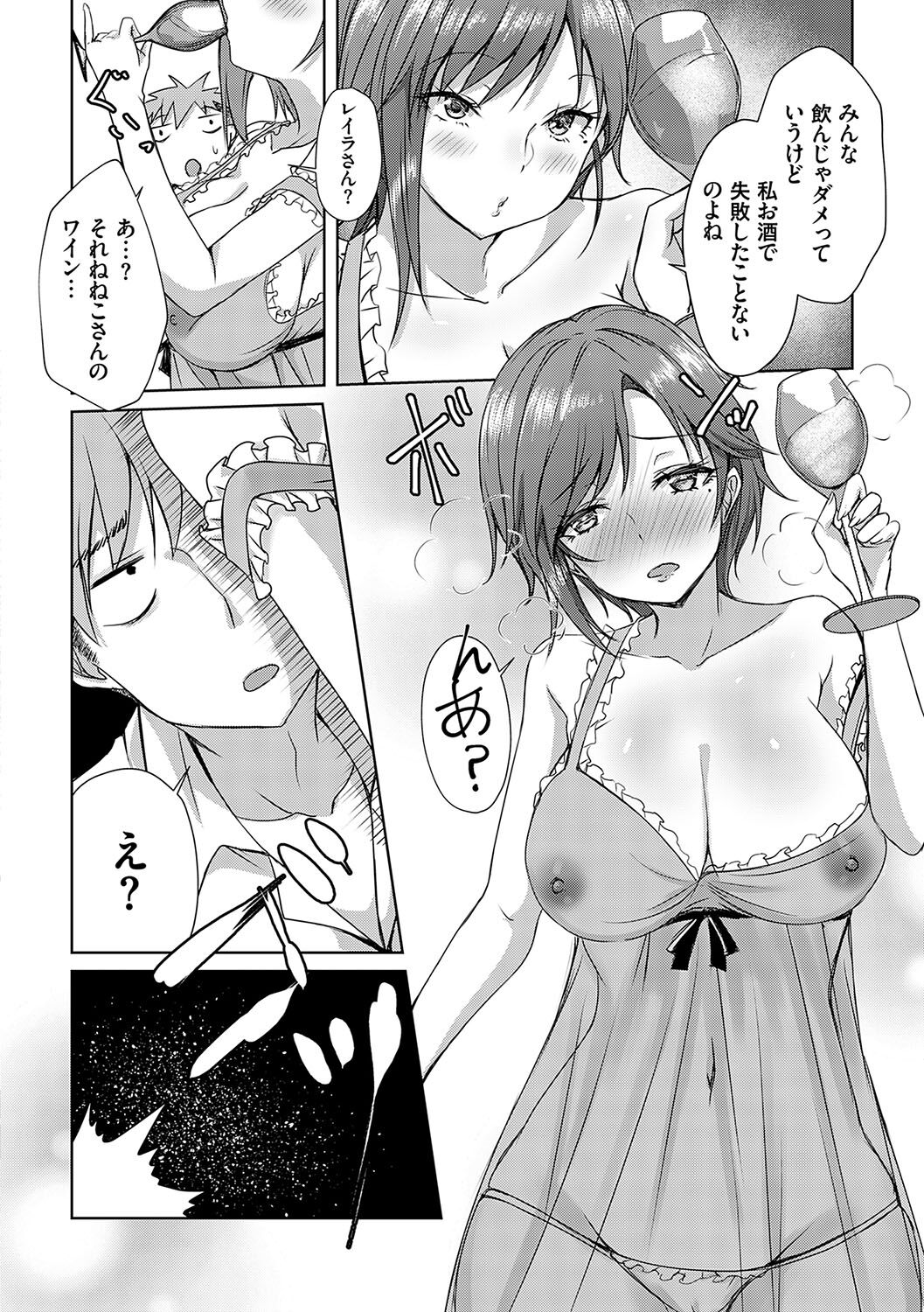 043