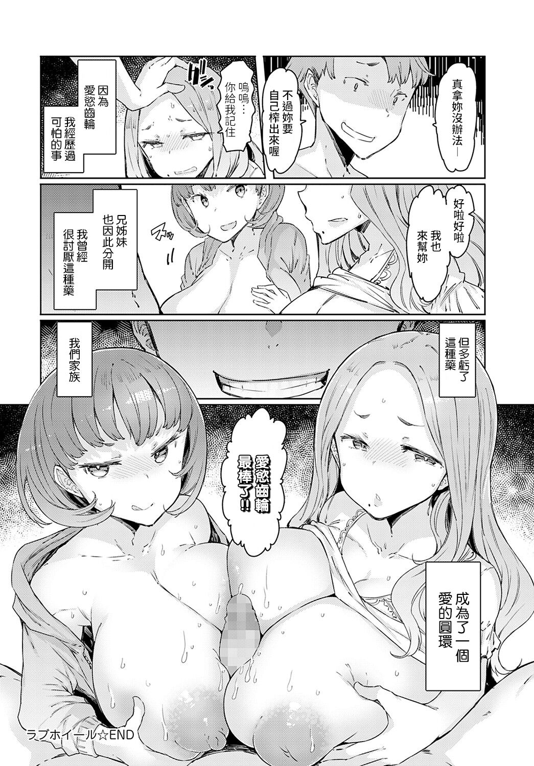 123