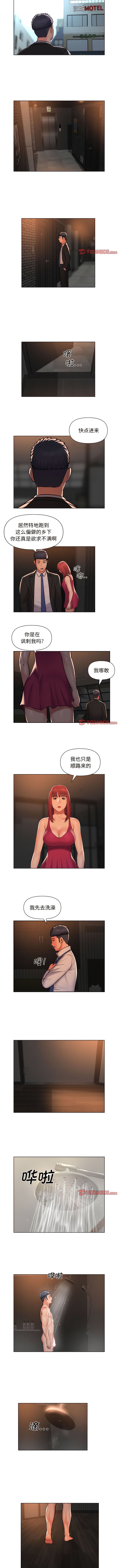 56_3