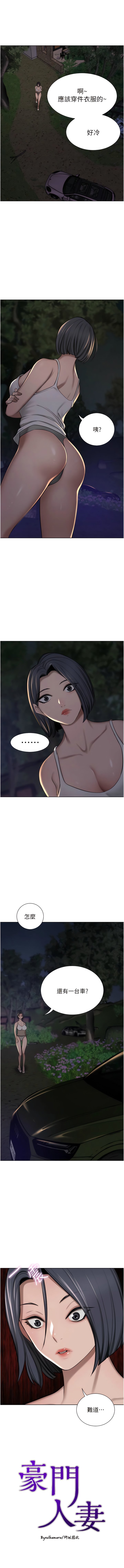 58_01