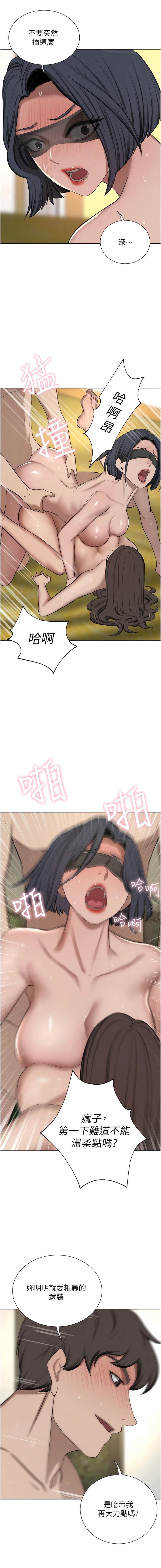 59_03