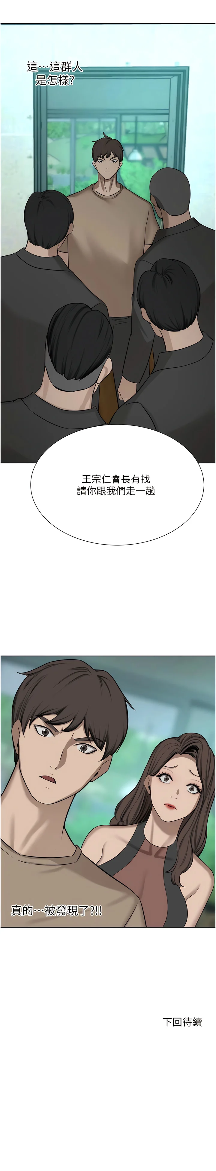 59_17
