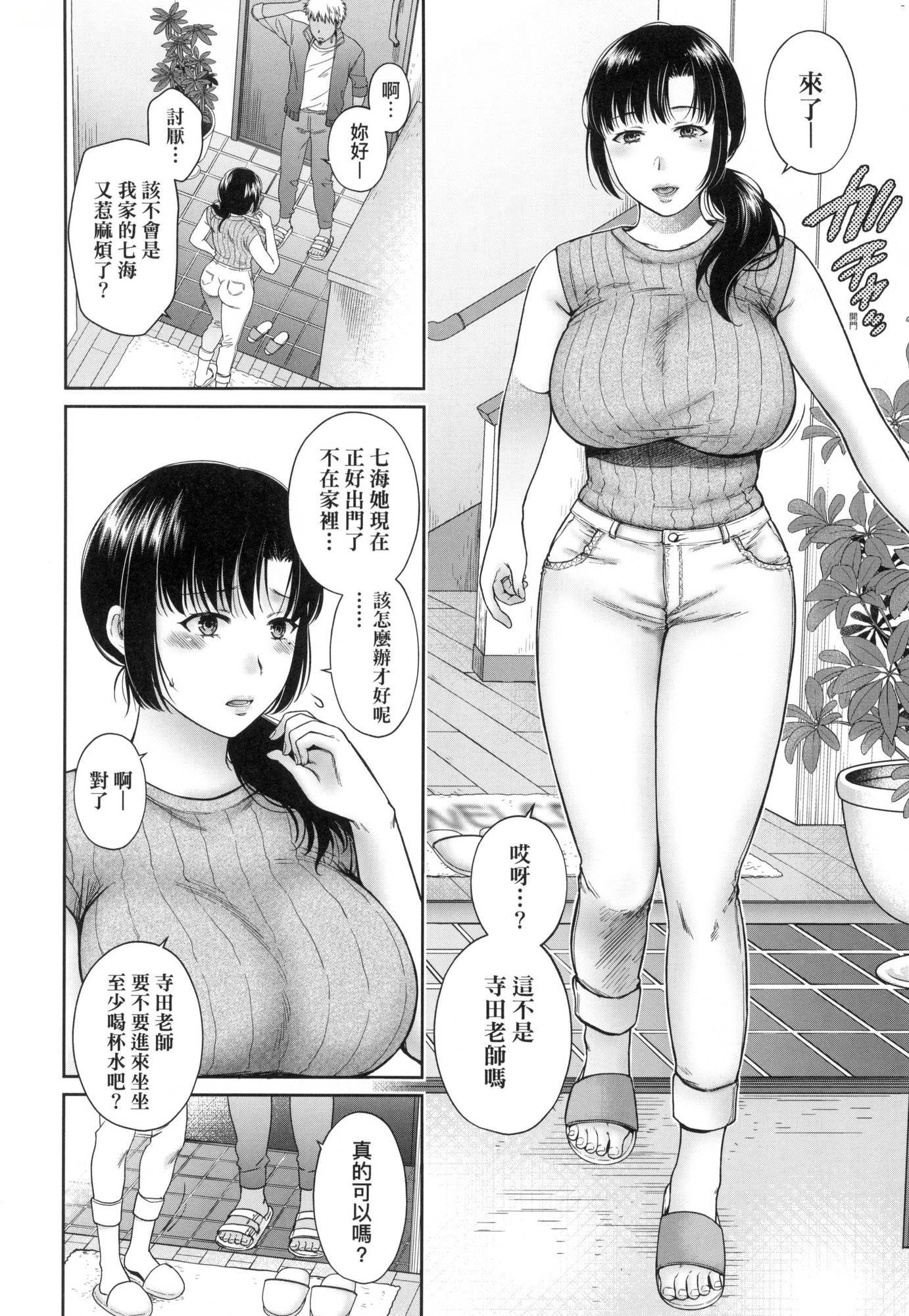 046