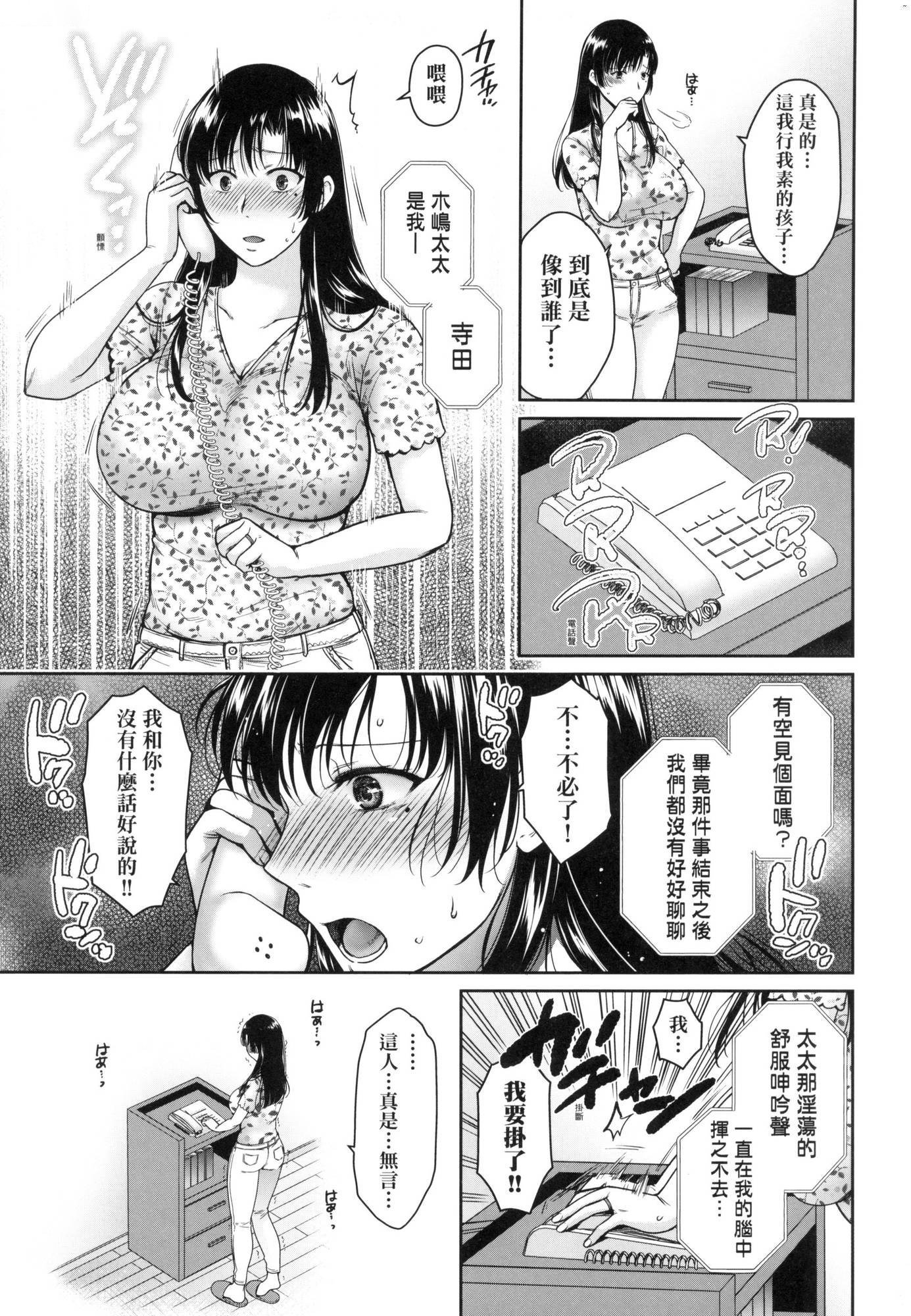 071