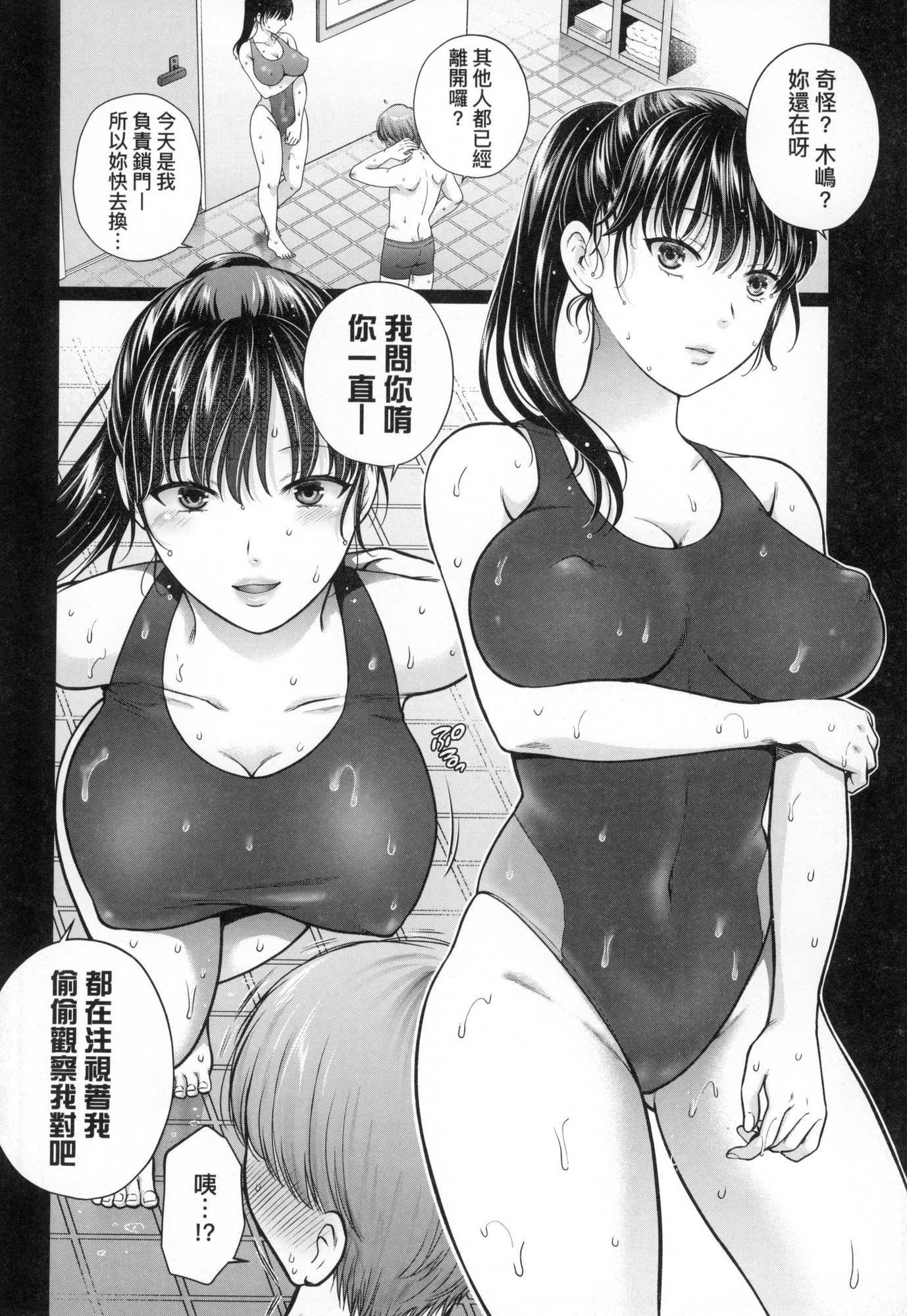 188