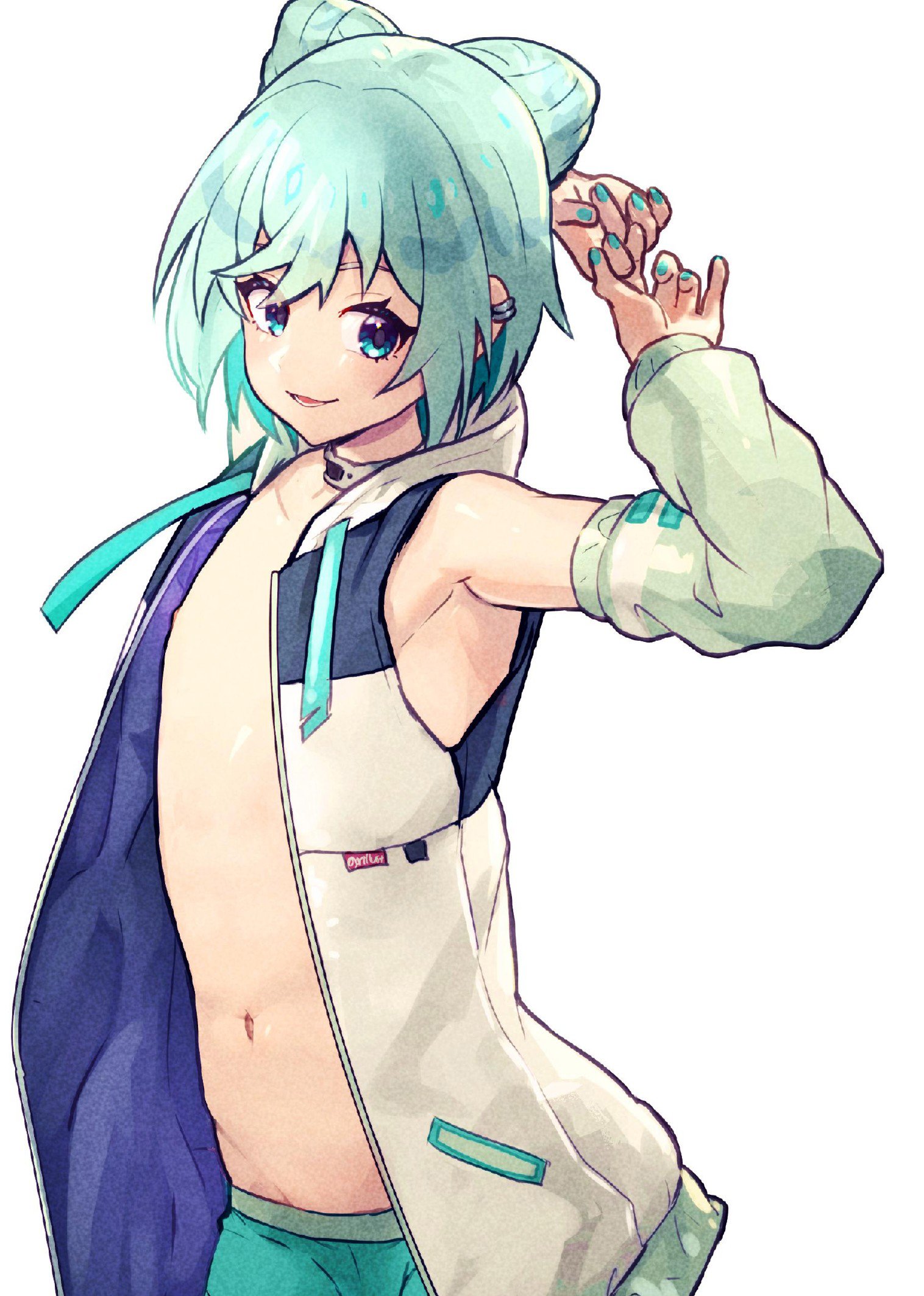 03