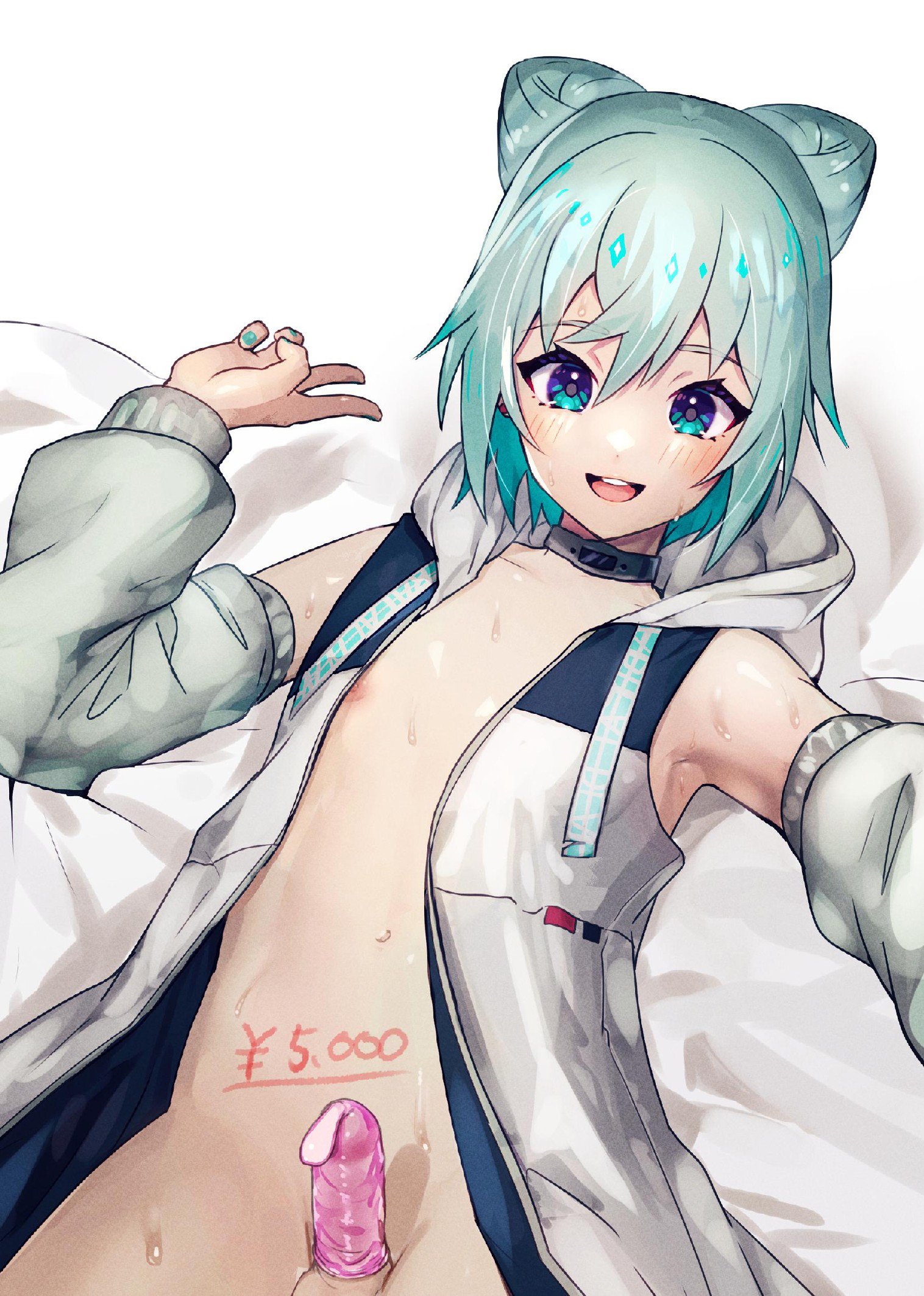 04