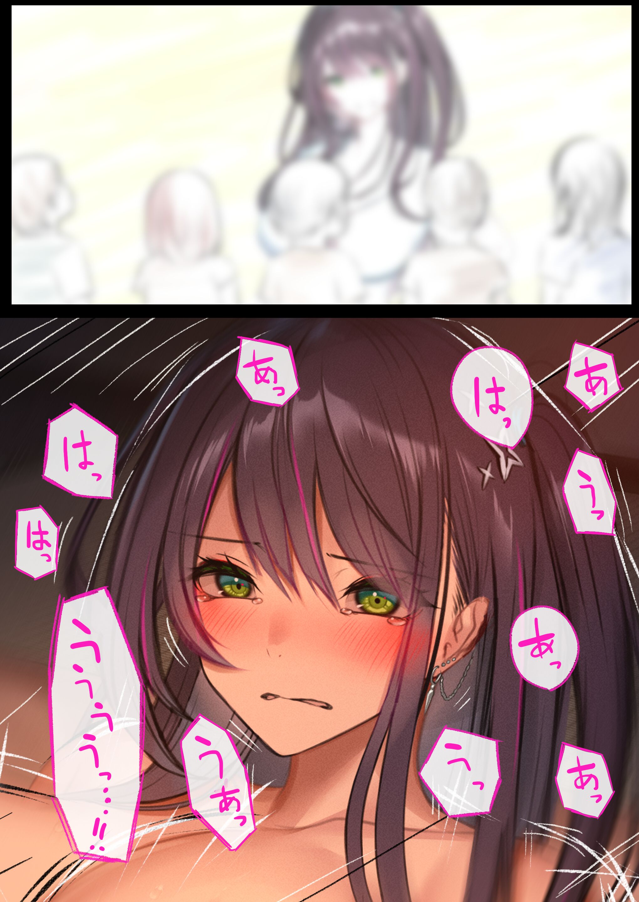 35