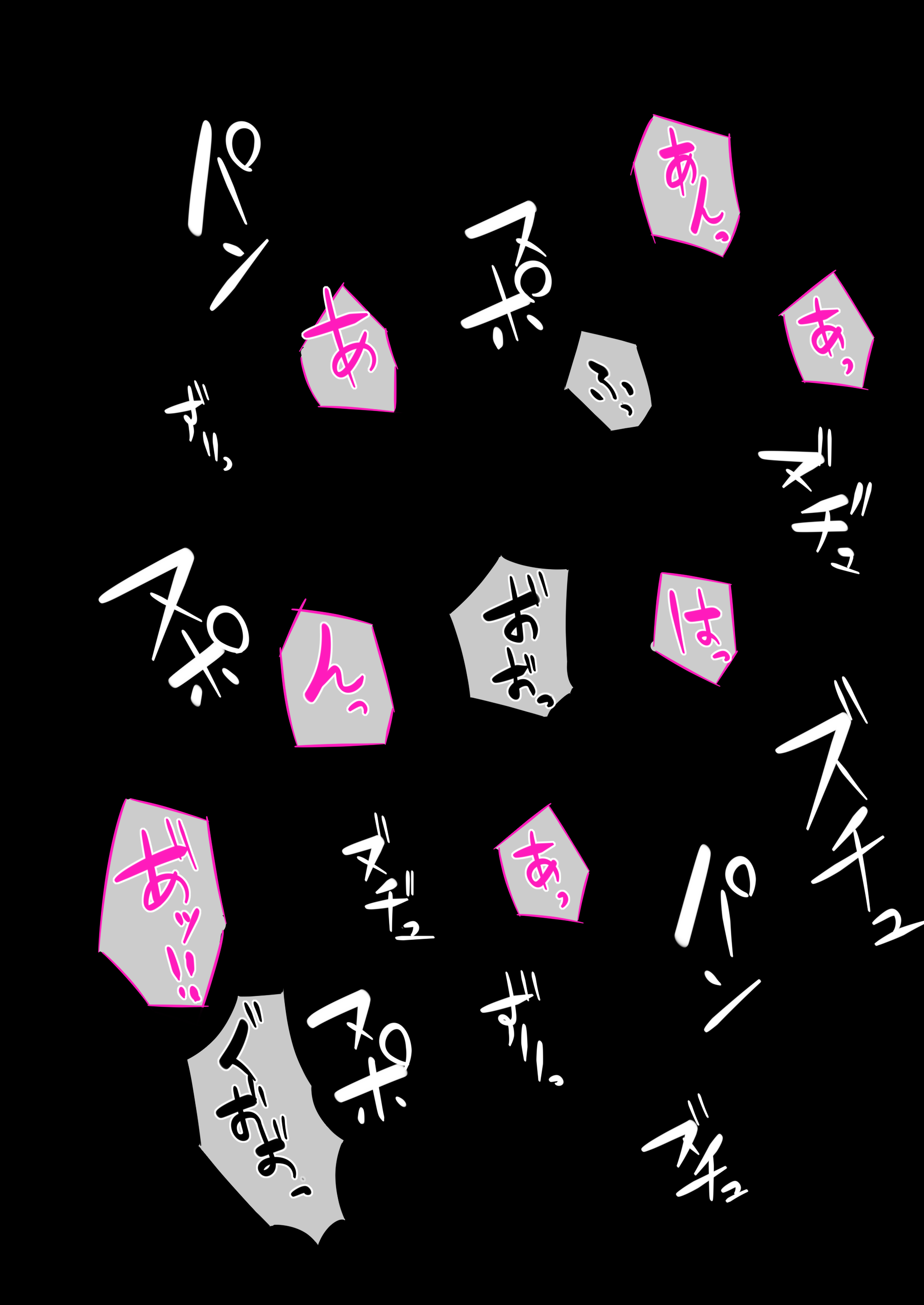 55