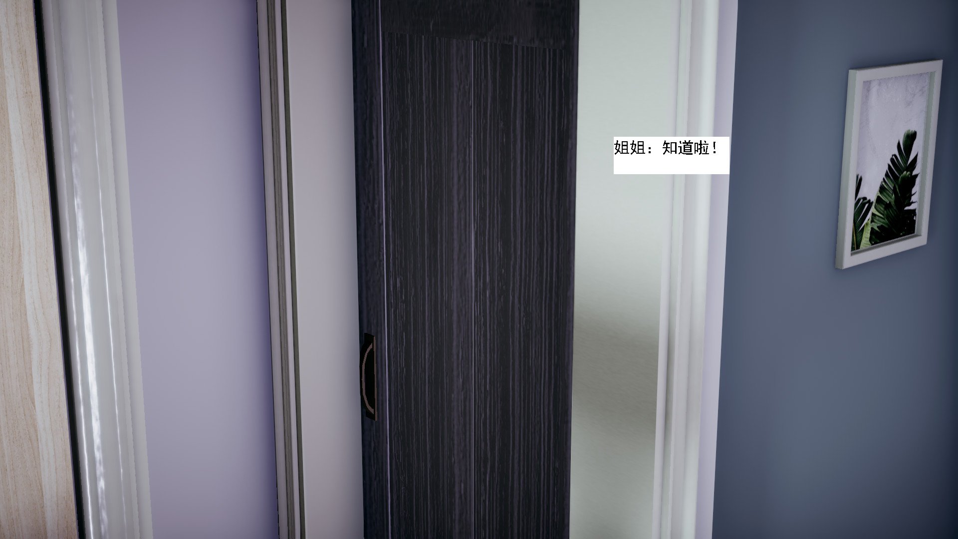 055_1_40