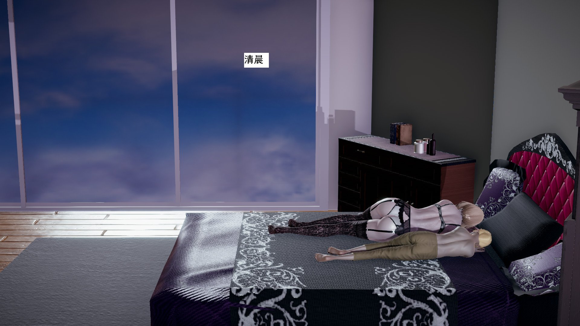 344_6_2
