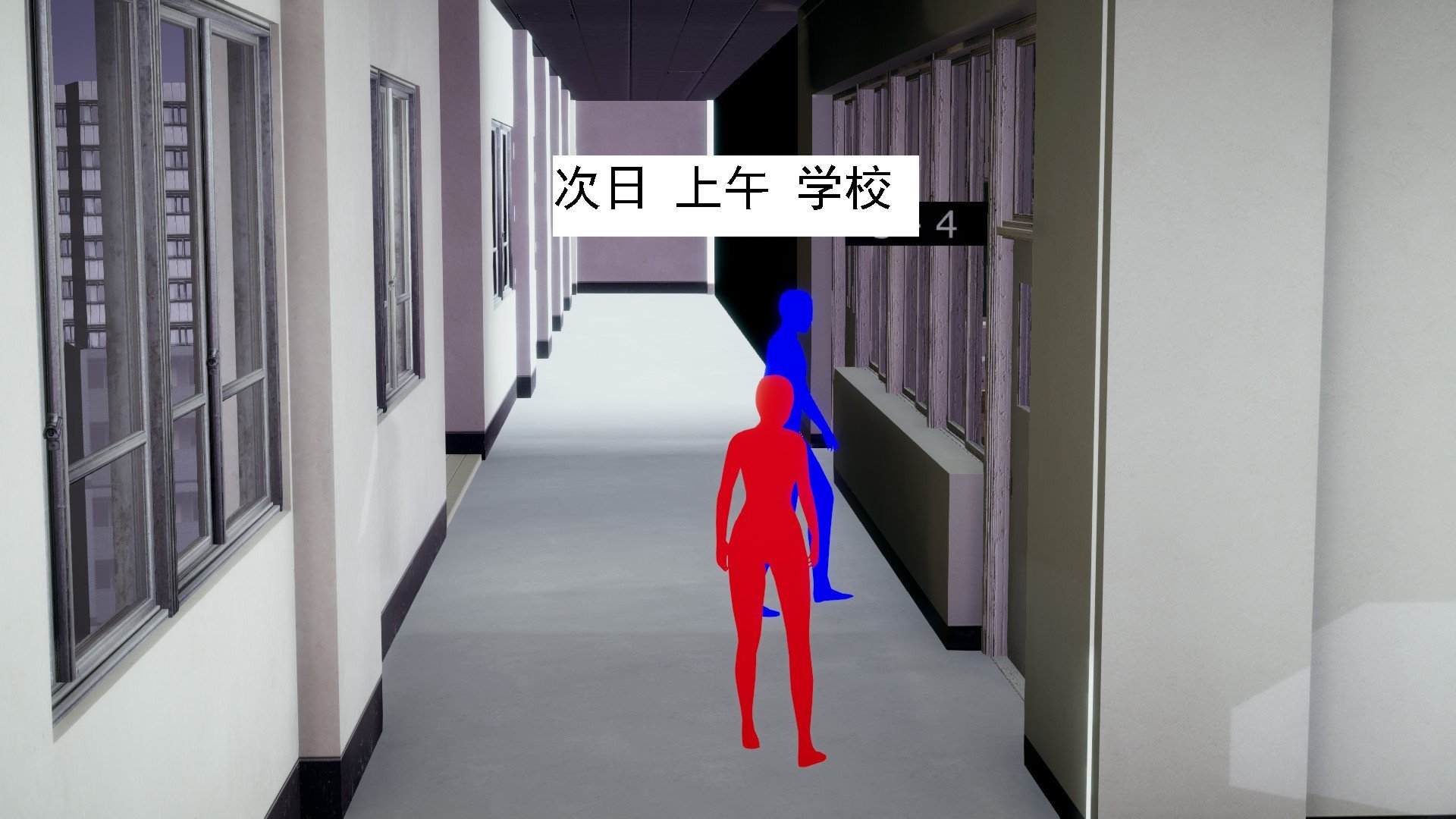 633_11_17