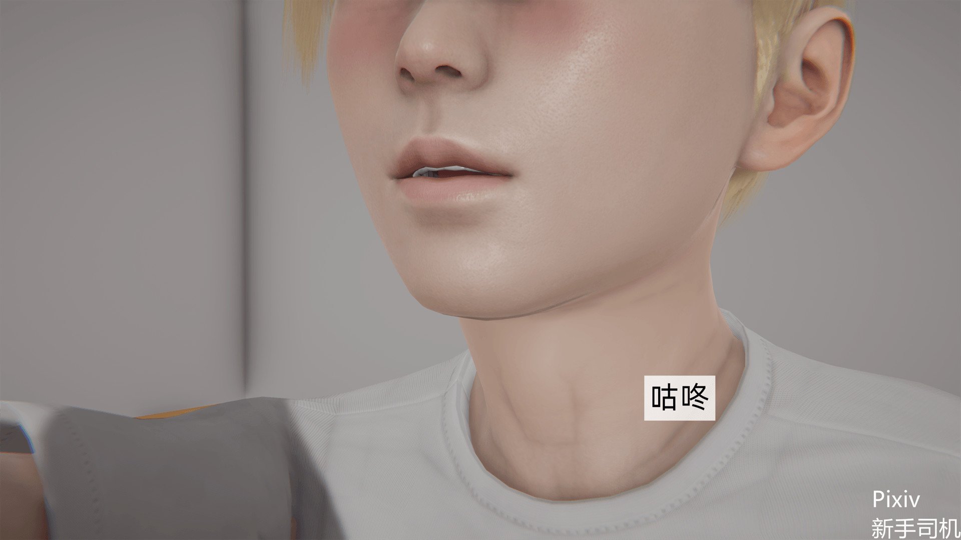 766_12_85