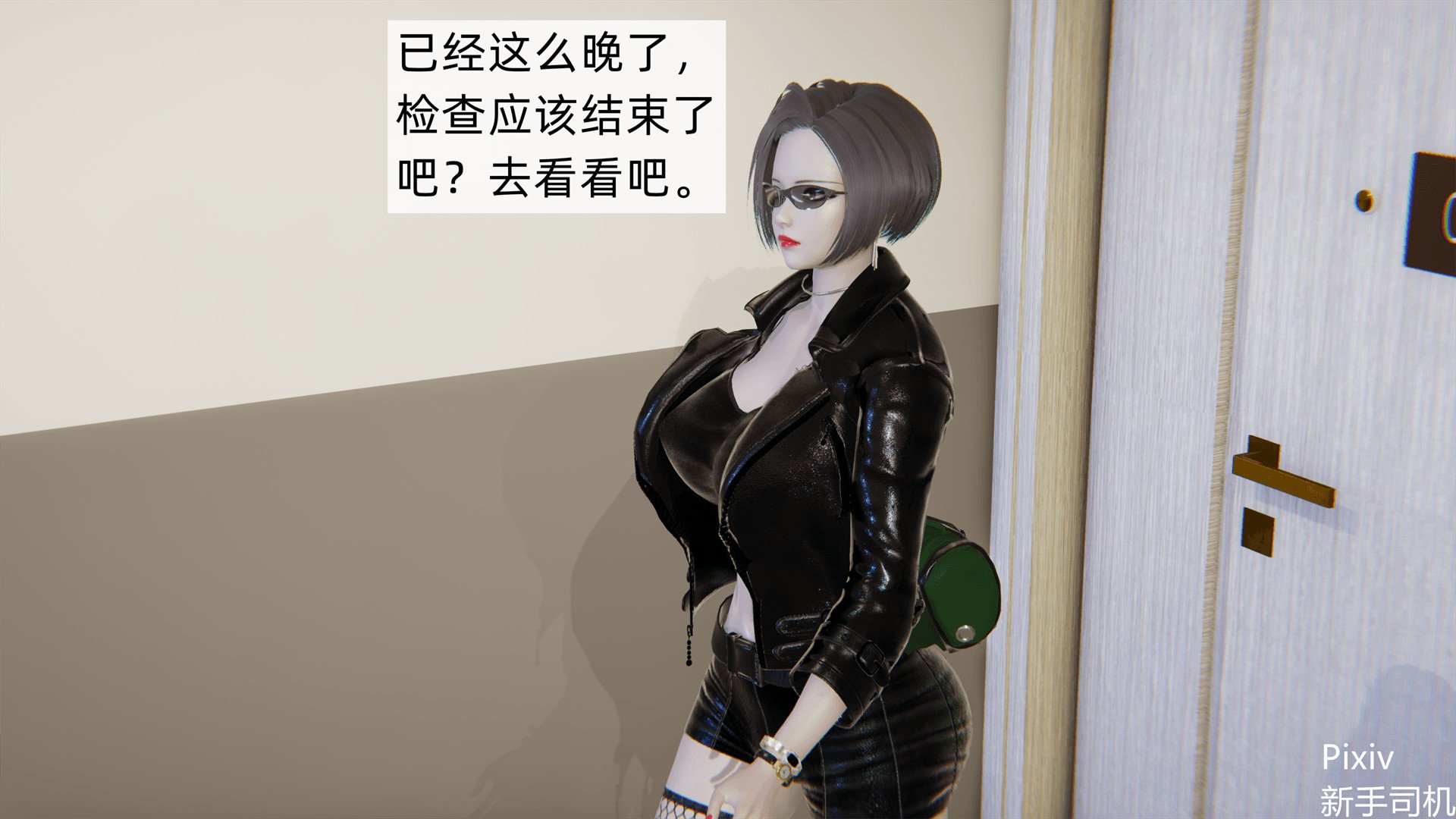 829_12_148